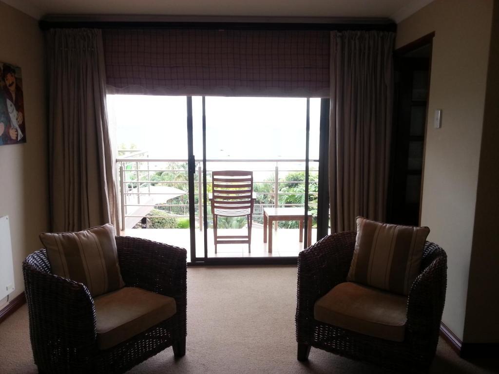 Stirling Manor Boutique Guest House ハートビーズポート 部屋 写真